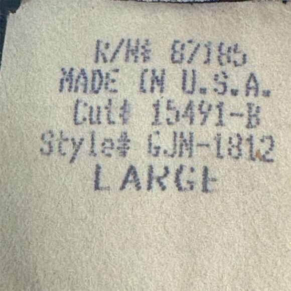 Vintage Y2K Up Front Black Ruched Mesh Slip Dress High Low Hem USA Size Large - Picture 9 of 10